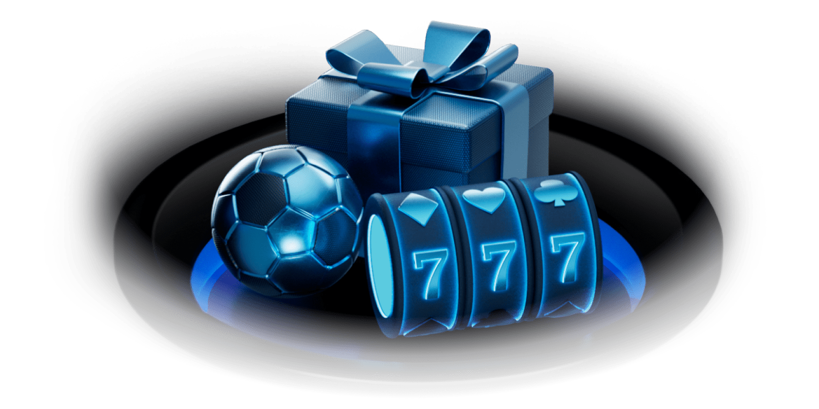 Take on Challenges and earn 15,000 Coins!